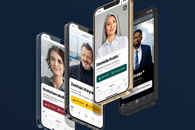 Image result for Mobile Screen JavaScript