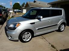 used kia soul 2011 2011 kia soul pictures cargurus used kia soul 2011 2011 kia soul pictures cargurus