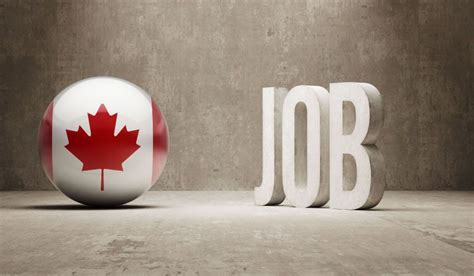 Canada Job vacancies remain high in 2022 Q3
