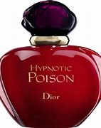 Image result for J'adore Perfume