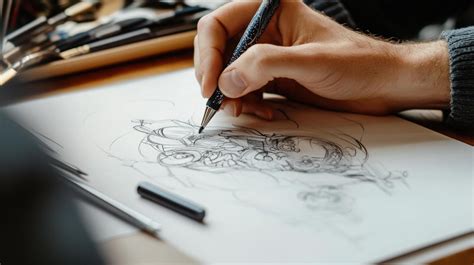 Image result for Drawing Lessons People