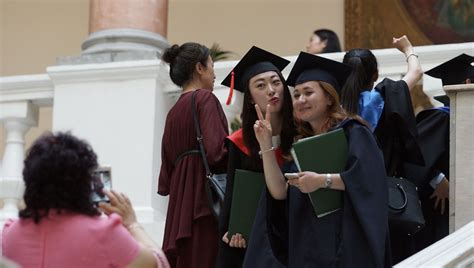 2023在俄国家公派留学人员毕业回国手续办理须知 - 知乎