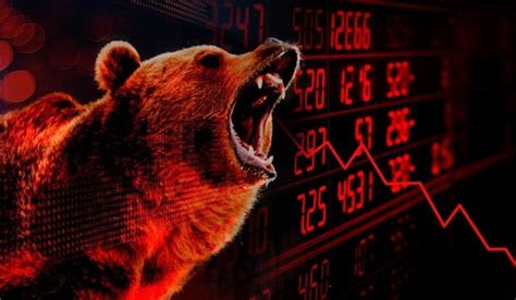 Stock Market Crash Today: Nifty Below 24,000, Sensex Tumbles 770 Points ...