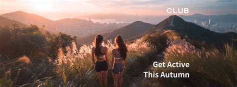 HTTP Yahoo.com 的图像结果