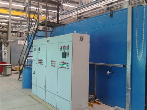 SCADA Panels 的图像结果