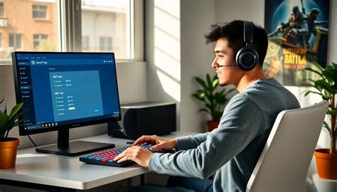 Image result for Nat Type Not Available