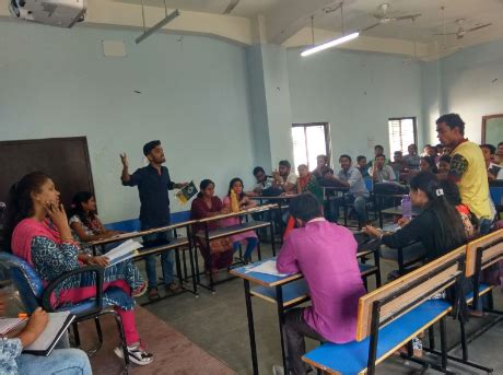 Department of Education