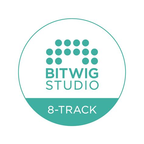 How to Use Bitwig Studio 8 Track 的图像结果