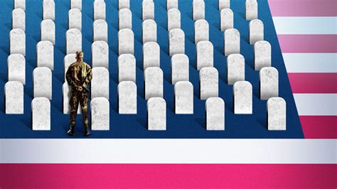 Memorial Day: What day is the federal holiday in 2024, what is its meaning?