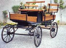 cavallo con carrozza l arte della carrozza by p l beschi cavallo con carrozza l arte della carrozza by p l beschi