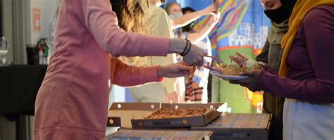 Local Offer Drop In 的图像结果