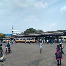 Best Top Rated Transit station in Avadi, Tamil Nadu, India | Yappe.in