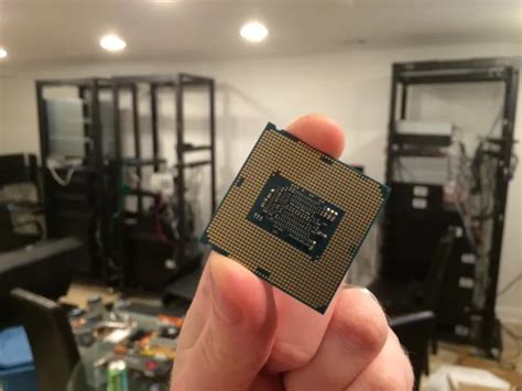 Image result for Single Core Processors and Linux