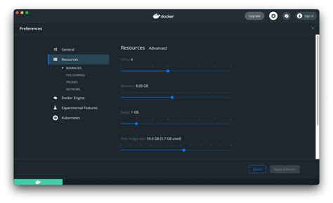 How to Install DDEV on an Apple M1 Mac - Aureola