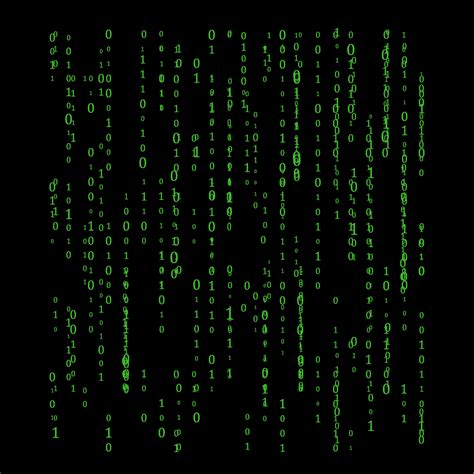 Image result for Matrix SVG