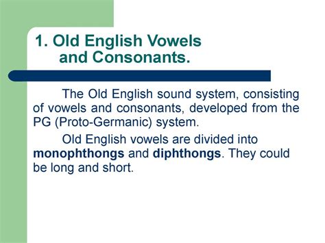 Englsih Language System 的图像结果