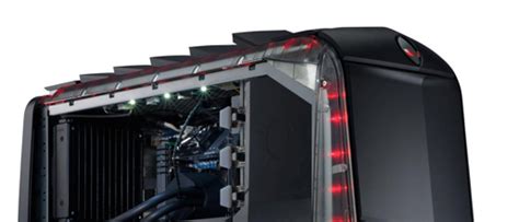 Image result for Alienware Aurora R4 Graphics Card