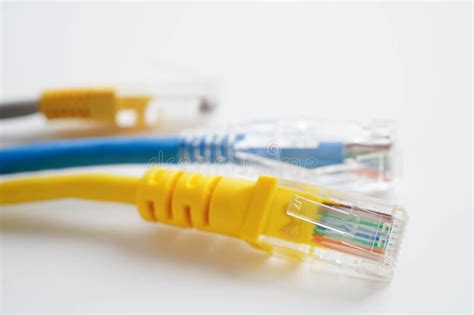 Image result for Wireless Cable Service