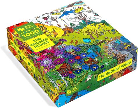 Epic Inexpensive Gift Ideas for Teen Girls - Everyday Savvy