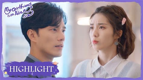 Alien Xiaoqi 的图像结果