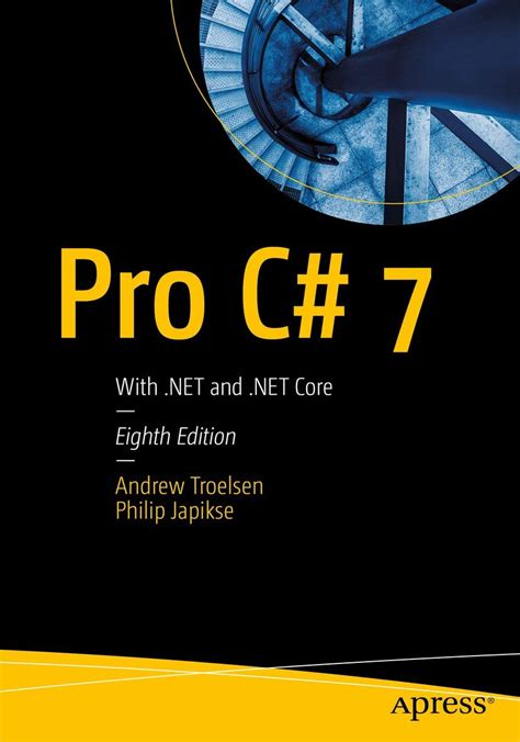 Image result for C Pro C