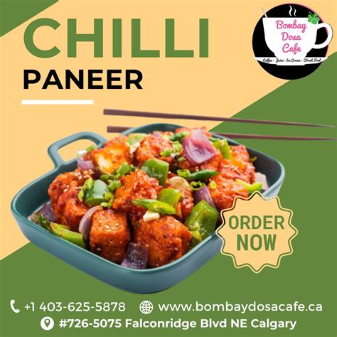 Nutritional Facts About Having Paneer Dish At Pure Veg Restaurant