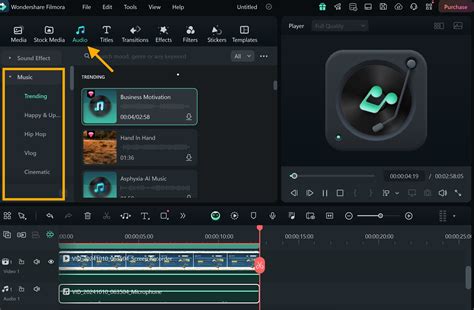 Image result for Record a Tutorial Software