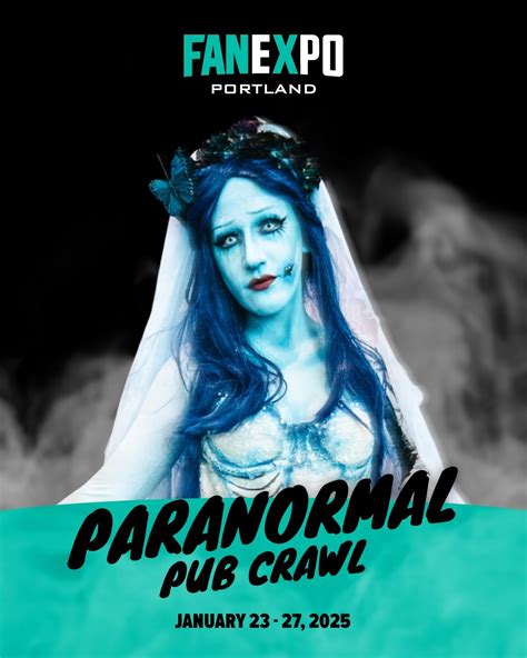 FAN EXPO Portland | The first Cosplay Red Carpet of the weekend ...