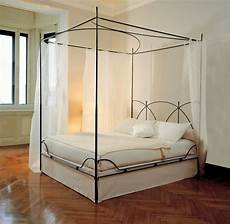 letto baldacchino ferro battuto letto baldacchino prodotto bolzan letti letto baldacchino ferro battuto letto baldacchino prodotto bolzan letti