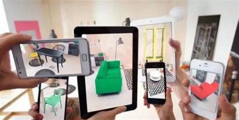 AR MATLAB 的图像结果