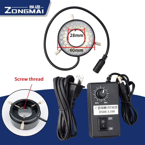 Image result for LED.Source