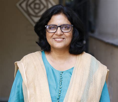 Team | Centre For Civil Society