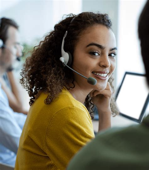 Industrial Bolting Systems - Hydraulic torque wrench manufacturers ...