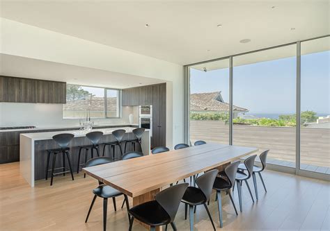 Rivers End – Haute Shelter Vacation Rentals