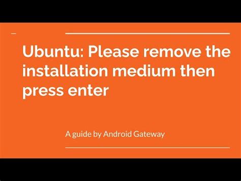 Image result for Remove VirtualBox Ubuntu