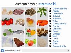 vitamina b in quali alimenti la biotina o vitamina h 232 una vitamina idrosolubile vitamina b in quali alimenti la biotina o vitamina h 232 una vitamina idrosolubile