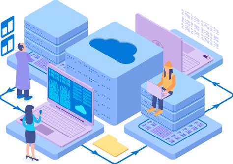 Image result for Infrastructure Cloud Computing