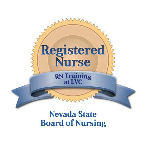 Associate Nursing Programs 的图像结果