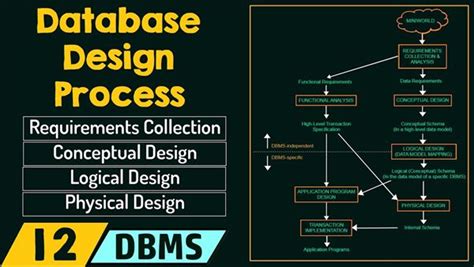 Electronic Database 的图像结果