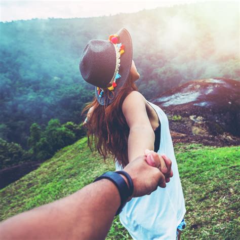 Biblical Meaning Of Dreaming About Your Ex - Bible Wings