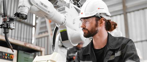 Image result for Robo Working Programming