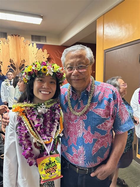 How the first Native Hawaiian psychiatrist helped diversify medicine
