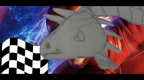 Inscryption Speed Run 的图像结果