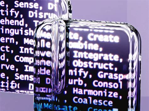 Image result for AI Chatbots