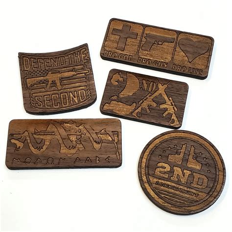 Image result for Second Amendment Designs