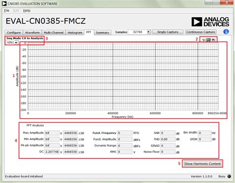 CN0385 Evaluation Board and Software User Guide [Analog Devices Wiki]
