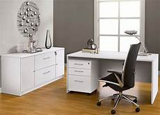 desk with credenza 63 quot modern white desk with credenza mobile pedestal desk with credenza 63 quot modern white desk with credenza mobile pedestal