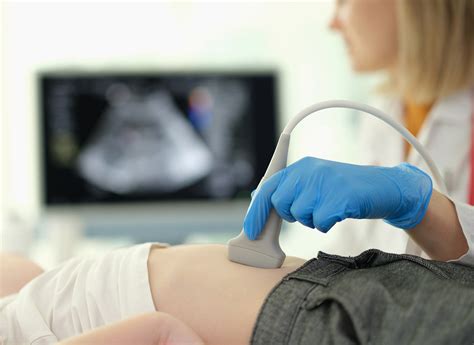 Image result for How to Remove Gallbladder