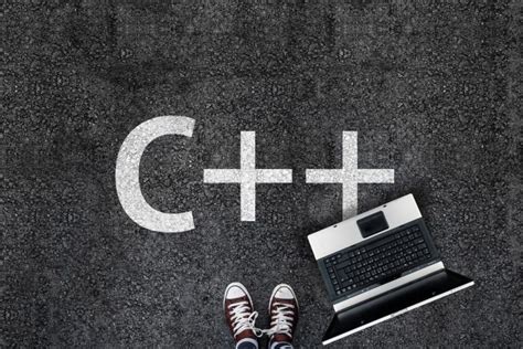 Image result for Newline in Programming