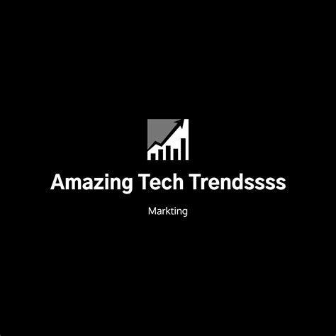 Image result for Amazing Tech